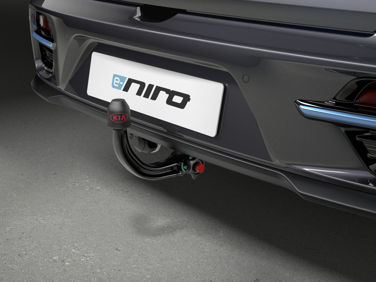 1627058587_Q4281ADE50_IM_Towbar_detachable_01 1280xauto