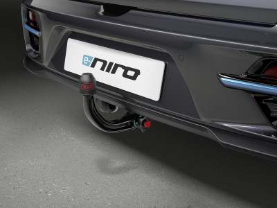 1627058587_Q4281ADE50_IM_Towbar_detachable_01 400xauto