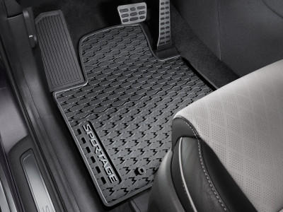 1627284954_F1131ADE50GR F1131ADE60GR_IM_Floor_mats_all_weather_with_grey_accent_01 400xauto