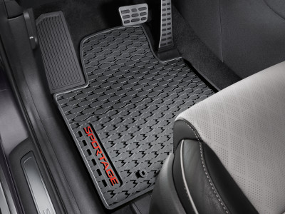 1627284954_F1131ADE50RE_IM_Floor_mats_all_weather_with_red_accent_LHD_01 400xauto