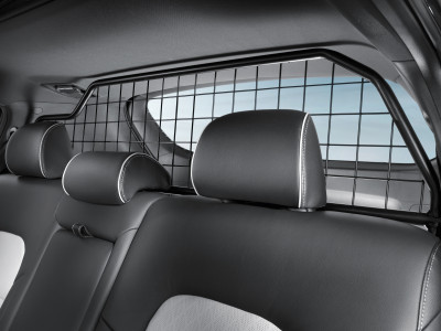 1627284954_F1150ADE00_IM_Cargo_separator_upper_frame_01 400xauto