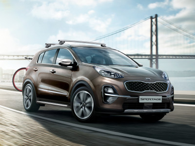 1627284954_F1271ADE00ST F1431ADE00ST D9875AB100_IM_Emotional_image_01 400xauto