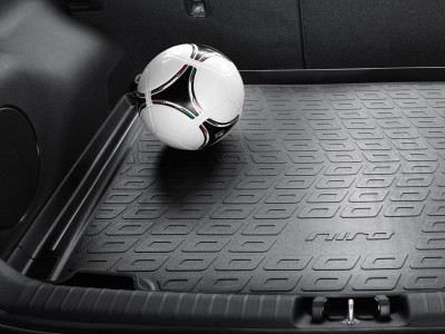 1627292341_G5122ADE00 G5122ADE01 G5122ADE10 G5122ADE11_IM_TTrunk_liner_with_grey_accent_02 400xauto