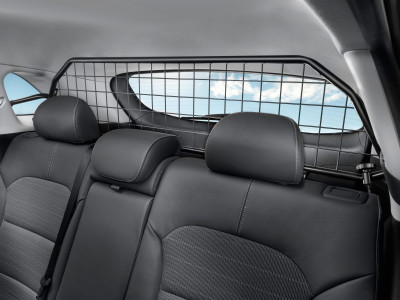 1627292341_G5150ADE01_IM_Dog_guard_01 400xauto