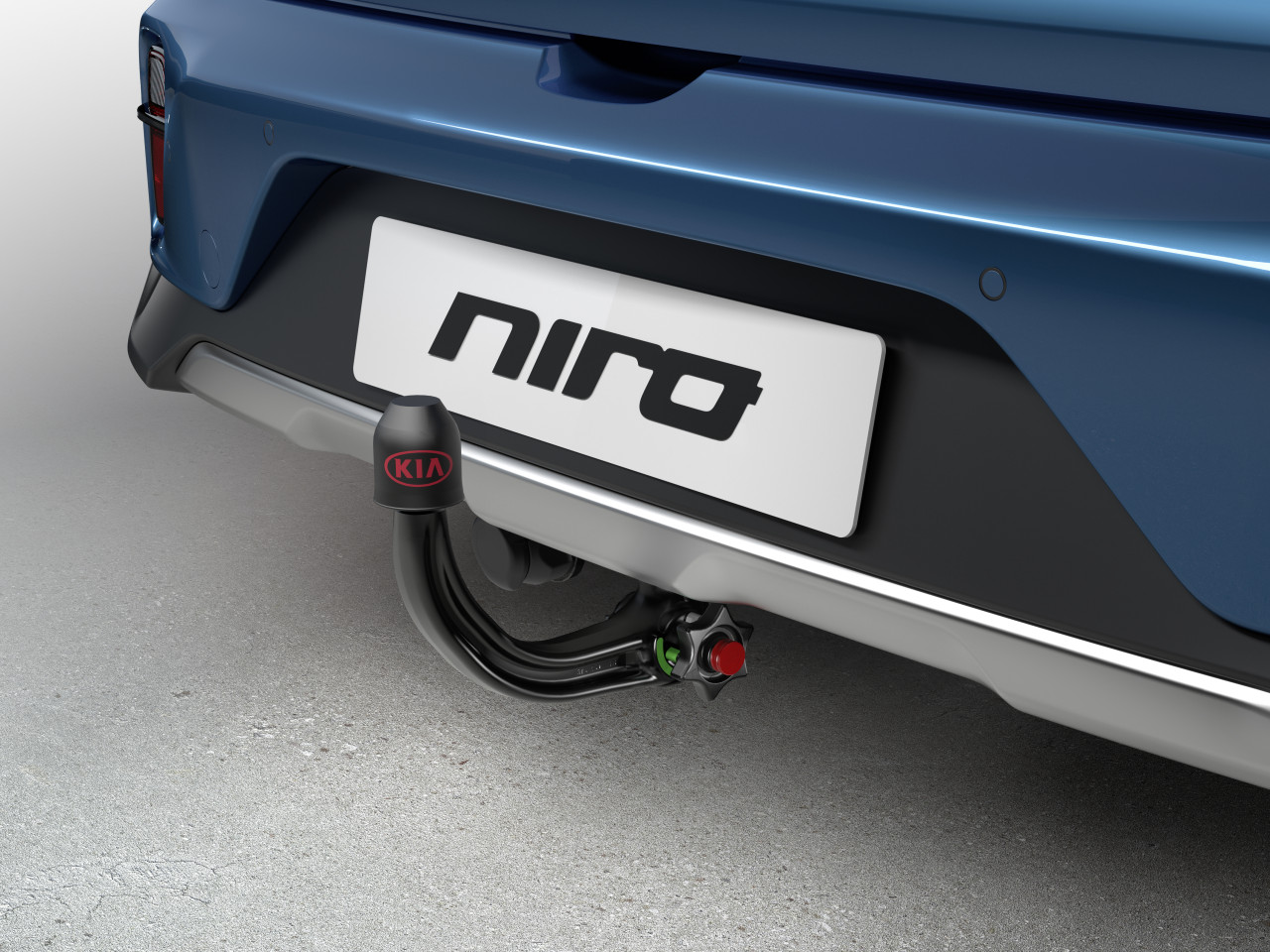 1627292341_G5281ADE50_IM_Tow_bar_detachable_01 1280xauto