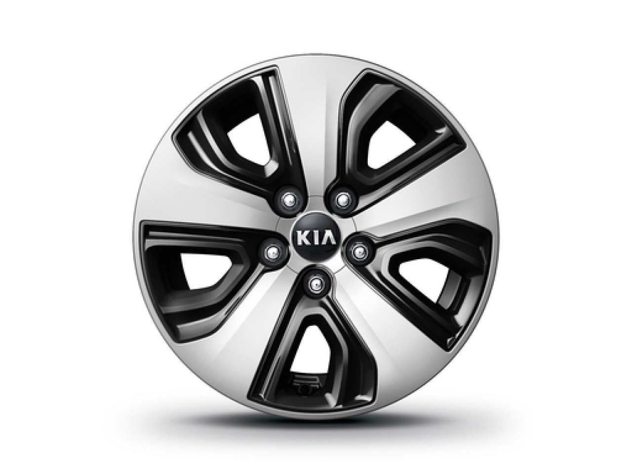 1627292341_G5F40AK000_IM_16_Alloy_wheel_kit_01 1280xauto