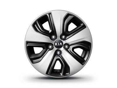 1627292341_G5F40AK000_IM_16_Alloy_wheel_kit_01 400xauto