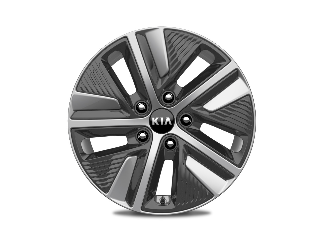 1627292341_G5F40AK020_IM_Alloy_wheel_kit_16_type_B_01 1280xauto