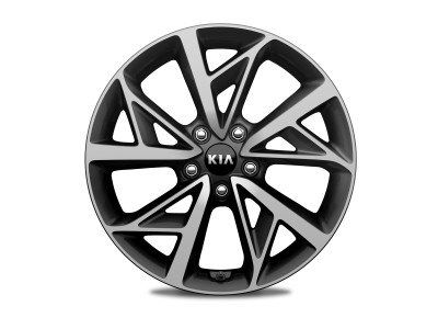 1627292341_G5F40AK030_IM_Alloy_wheel_kit18_type B_01 400xauto