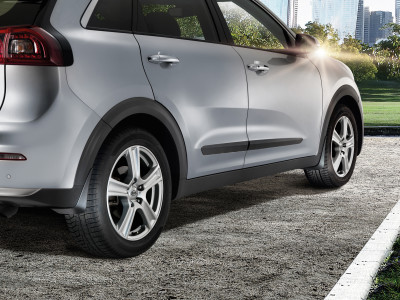 1627292341_G5F46AK001_IM_Mud_guard_kit_01 400xauto