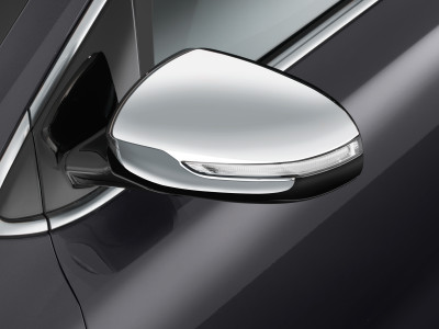 1627299446_F1271ADE00ST_IM_Door_mirror_caps_01 400xauto