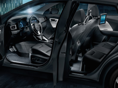 1627303815_G5143ADE01 G5143ADE10_IM_emotional_image_02 400xauto