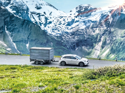 1627373605_G5281ADE00_IM_Tow_bar_detachable_02 400xauto