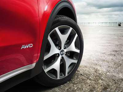 1627384461_52910F1500PAC_IM_19_Alloy_wheel_02 400xauto