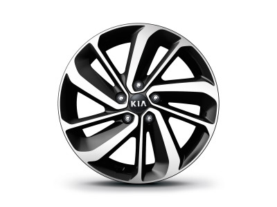 1627386496_G5F40AK100_IM_18_Alloy_wheel_kit_01 400xauto