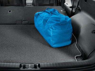 1627387976_G5120ADE00_IM_Trunk_mat_02 400xauto