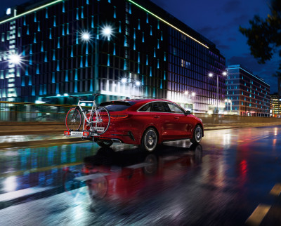 1628250504_E823055001 J7281ADE21_IM_Emotional_image_02 400xauto