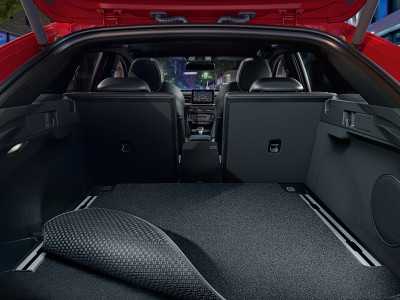 1628250504_J7120ADE20_IM_Trunk_mat_reversible_01 400xauto