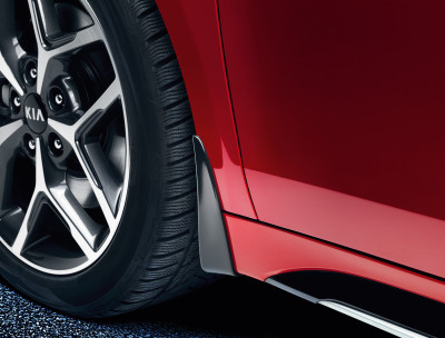 1628250504_J7460ADE20 J7460ADU20_IM_Mudguard_kit_front_01 400xauto