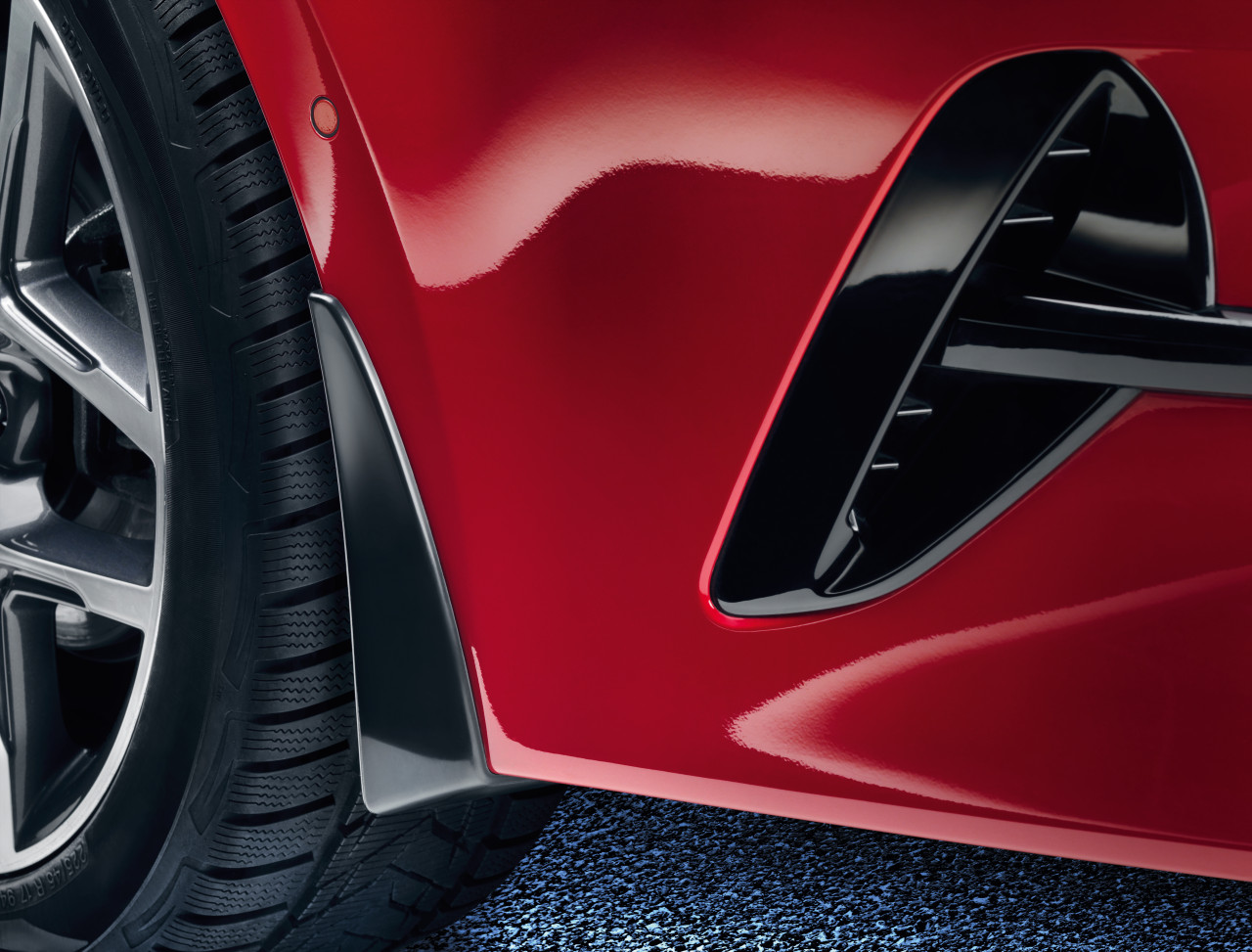 1628250504_J7460ADE50 J7460ADU50_IM_Mudguard_kit_rear_01 1280xauto