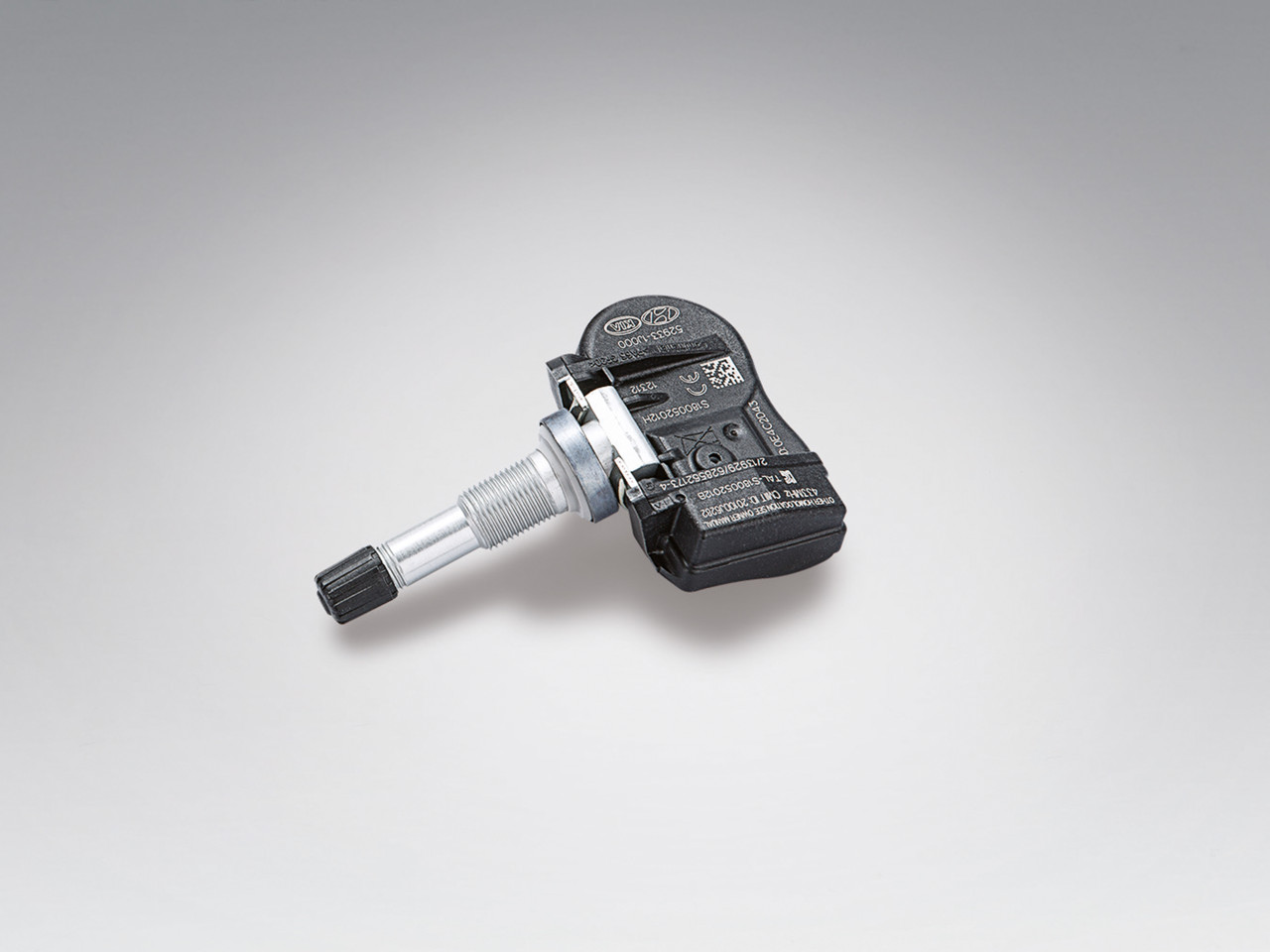 1628251564_1JF40AC000 2PF40AC650_IM_TPMS_Tyre_Pressure_Monitoring_System_01 1280xauto