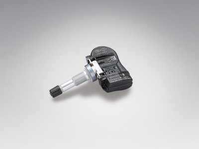 1628251564_1JF40AC000 2PF40AC650_IM_TPMS_Tyre_Pressure_Monitoring_System_01 400xauto
