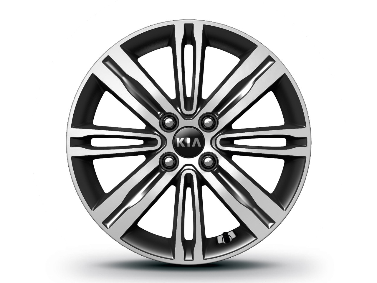 1628779588_G6F40AK300_IM_Alloy_wheel_kit_16_type_B_01 1280xauto