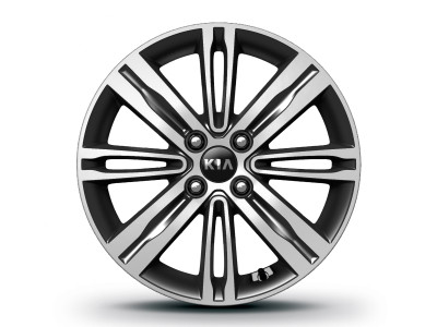 1628779588_G6F40AK300_IM_Alloy_wheel_kit_16_type_B_01 400xauto