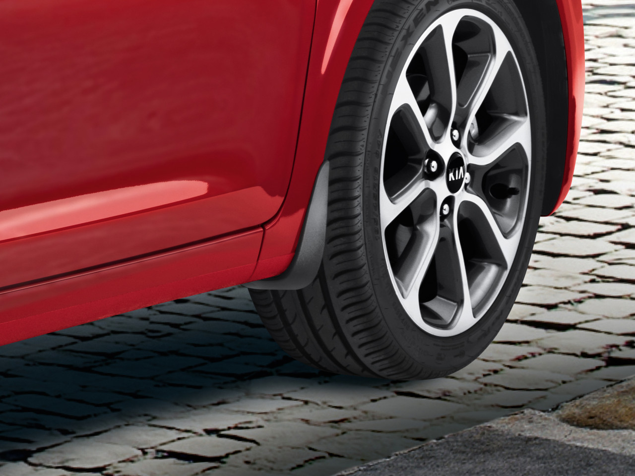 1628779588_G6F46AK000_IM_Mudguard_front_01 1280xauto