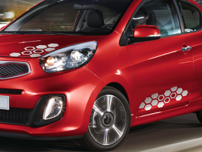 1629273461_1Y201ADE00SL_IM_Body_decals_playful_silver_01 400xauto