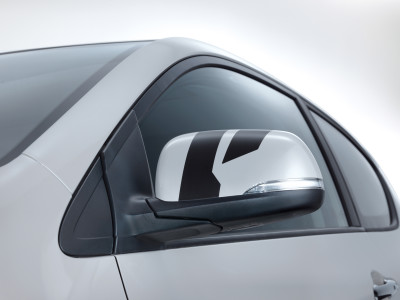 1629273461_1Y430ADE00BL_IM_Mirror_decals_black_01 400xauto