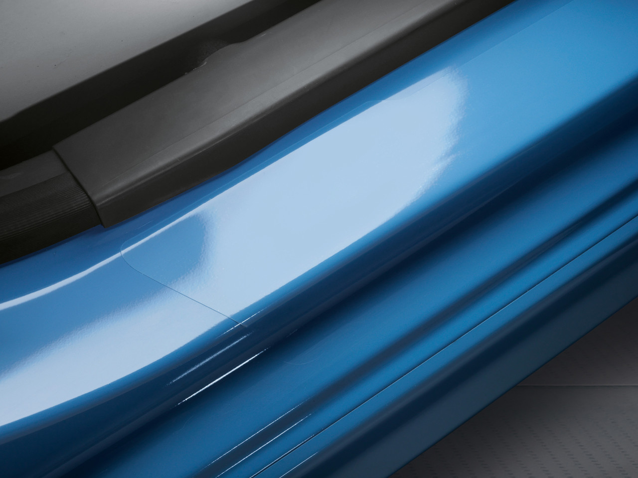 1629273461_1Y451ADE00TR_IM_Door_sill_protection_foils_transparent_03 1280xauto