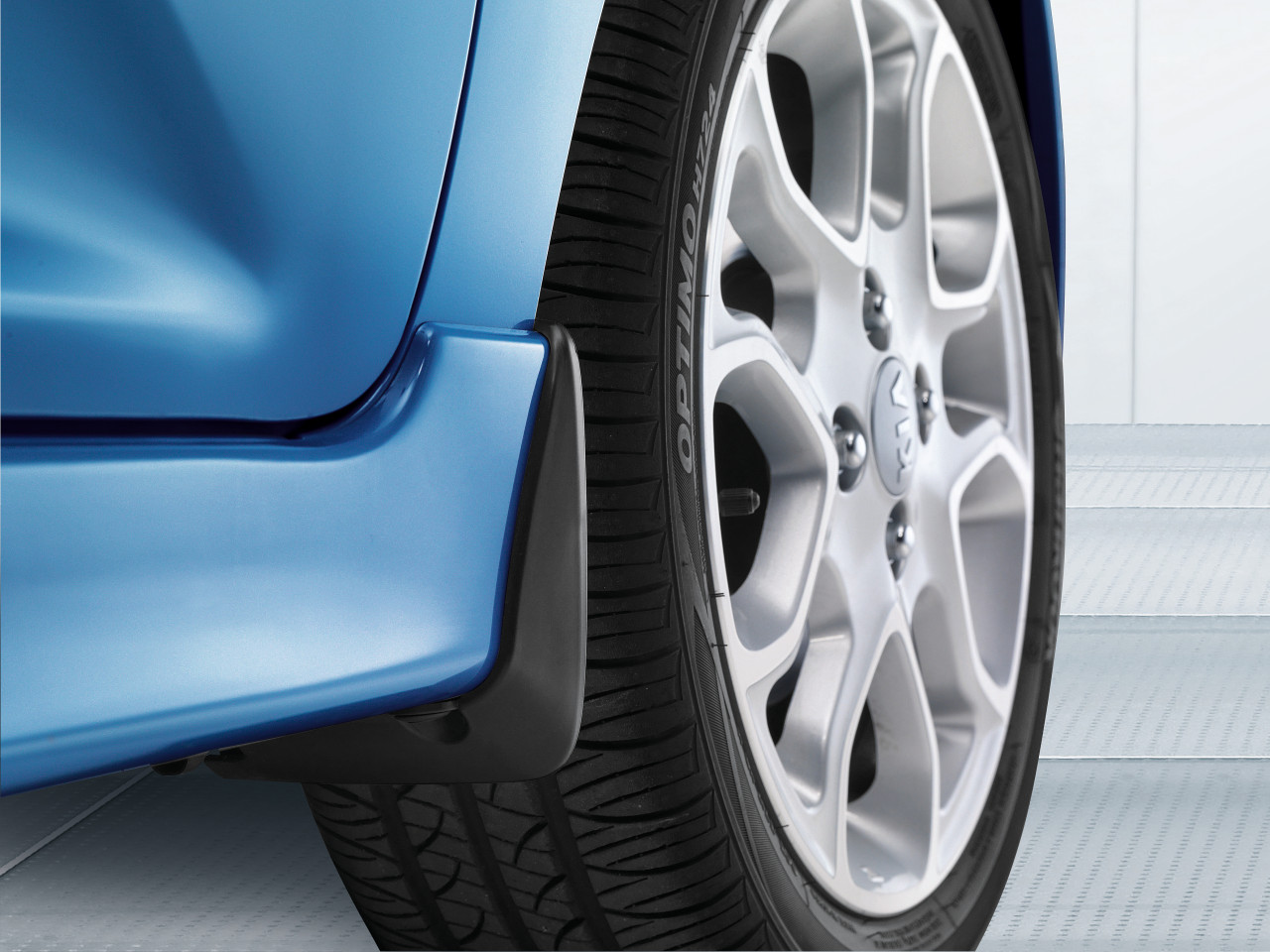 1629275077_1YF46AC100 1YF46AC000_IM_Mudguard_kit_front_01 1280xauto