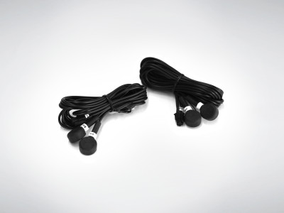 1632217403_66603ADE99R_IM_Rear_harness_spare_01 400xauto