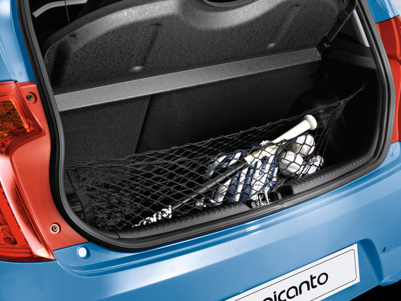 1632217403_8572007000_IM_Luggage_net_02 1280xauto