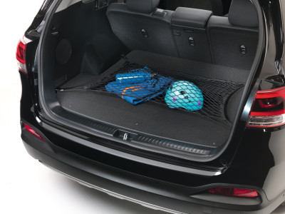 1632317018_85790C5000_IM_Cargo_net_01 400xauto