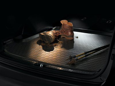 1632317018_C5122ADE05 C5122ADE07_IM_Trunk_liner_01 400xauto