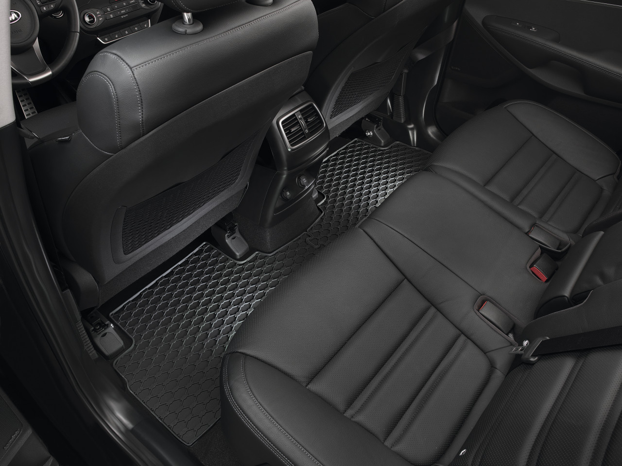 1632317018_C5131ADE00 C5131ADE10_IM_all_weather_mat_2nd_raw_01 1280xauto