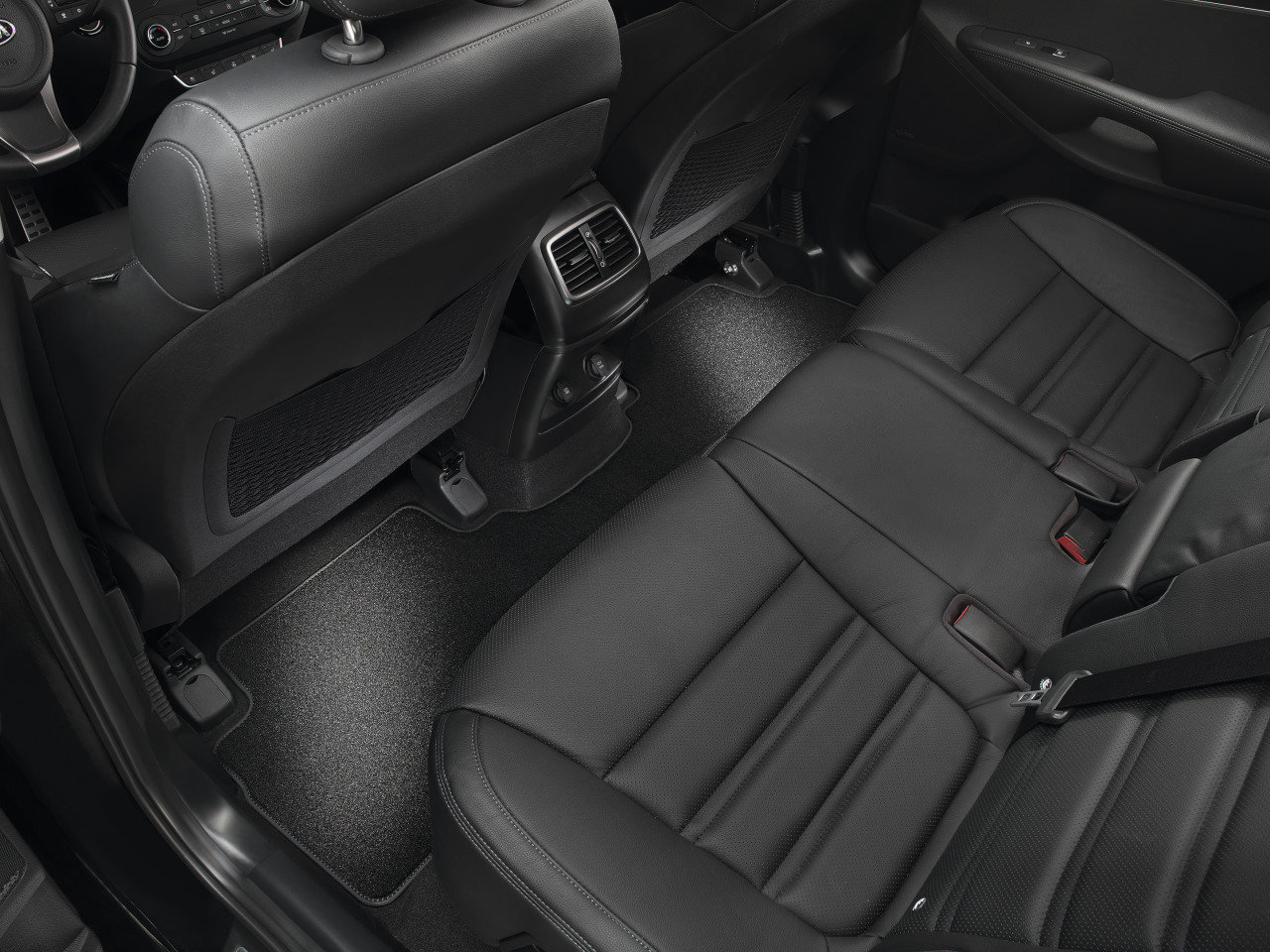 1632317018_C5143ADE03_IM_textile_floor_mat_velour_LHD_3rd_row_01 1280xauto