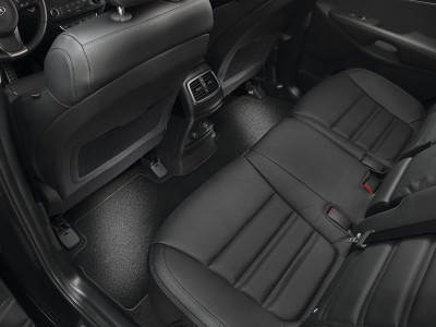 1632317018_C5143ADE03_IM_textile_floor_mat_velour_LHD_3rd_row_01 400xauto