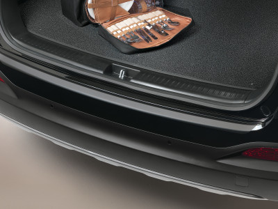 1632317018_C5272ADE00BL_IM_bumper_protection_foil_black_01 400xauto