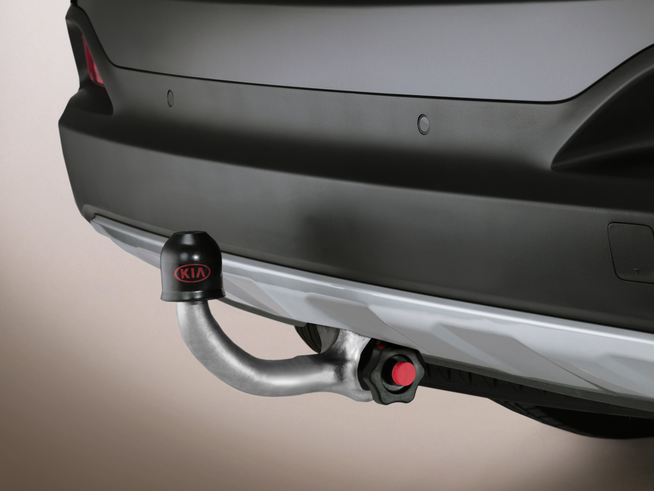 1632317018_C5281ADE00_IM_tow_bar_detachable_01 1280xauto