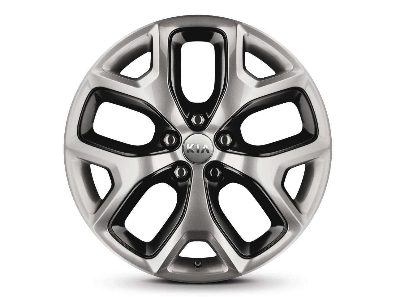 1632317018_C5F40AK330_IM_19_alloy_wheel_01 1280xauto