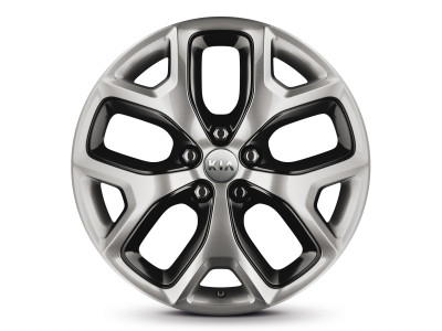1632317018_C5F40AK330_IM_19_alloy_wheel_01 400xauto