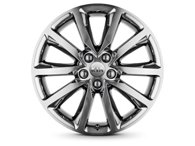 1632317018_C5F40AK350_IM_19_alloy_wheel_01 400xauto