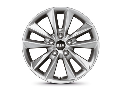 1632317018_C5F40AK510_IM_17_alloy_wheel_TypeB_01 400xauto