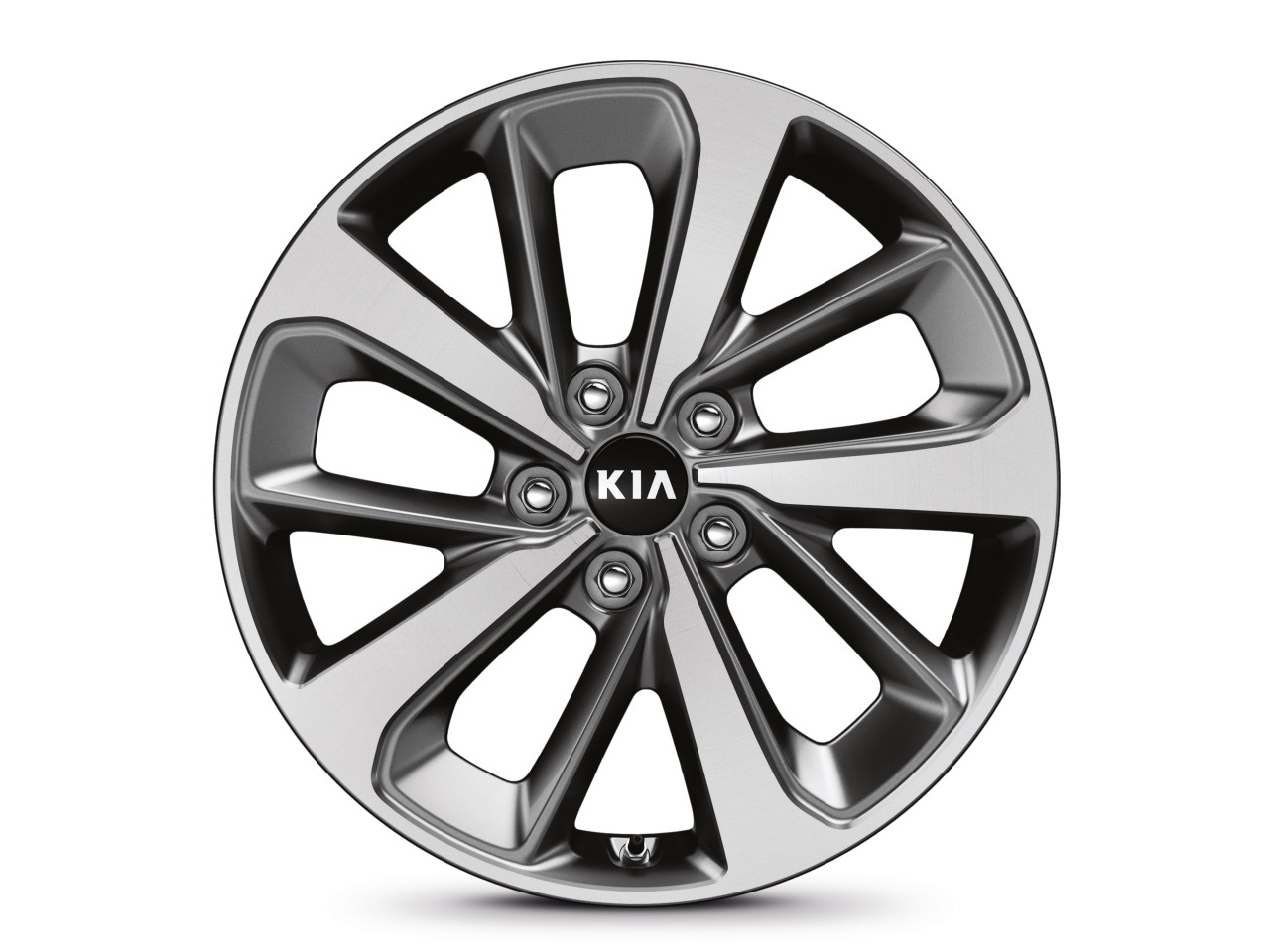 1632317018_C5F40AK610_IM_18_Alloy_wheel_01 1280xauto