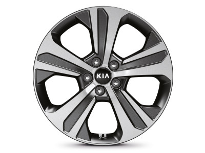 1632317018_C5F40AK710_IM_19_alloy_wheel_01 400xauto