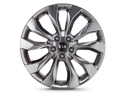 1632317018_C5F40AK810_IM_19_alloy_wheel_TypeE_01 400xauto