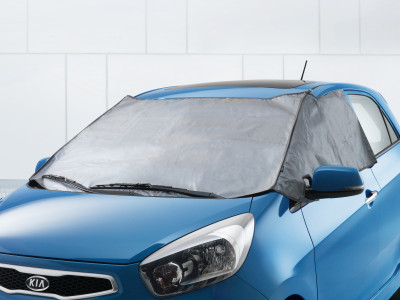 1632317221_1Y723ADE10_IM_ice_sun_screen_01 400xauto